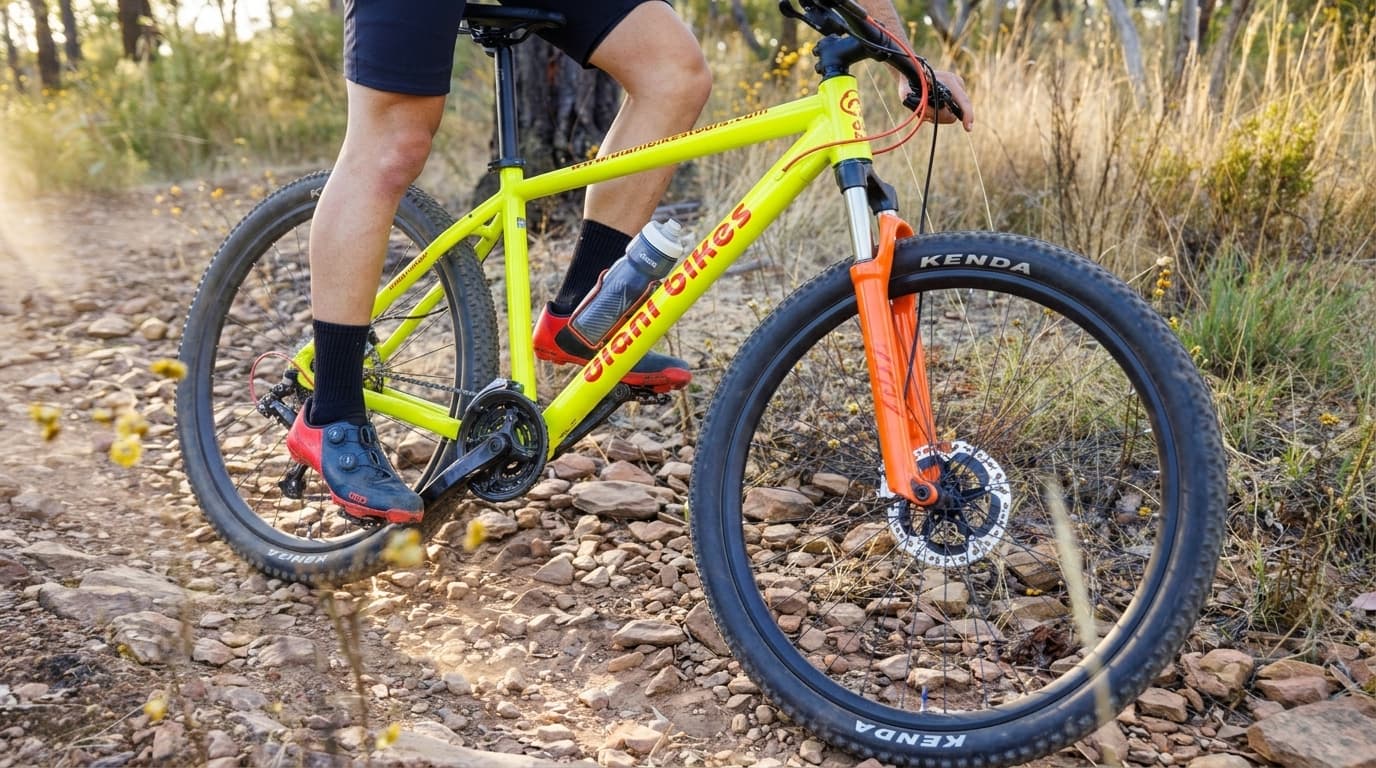 Get in touch with Diani Bikes on the Kenyan coast